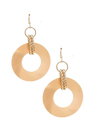 Adrienne Earrings