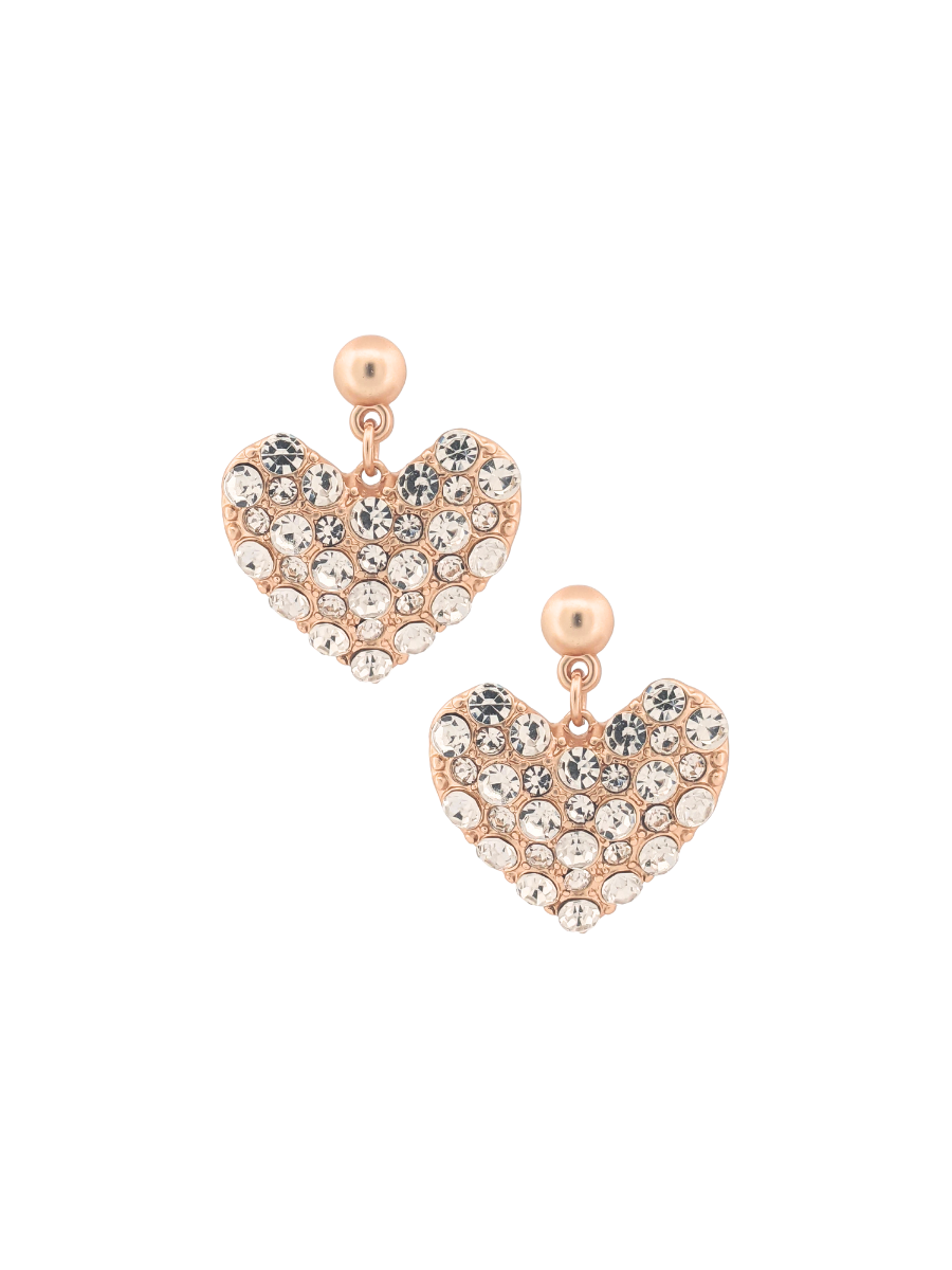 Amour Earrings