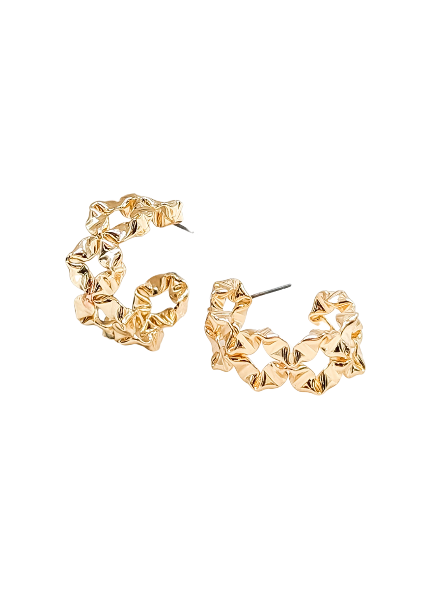 Anabelle Earrings