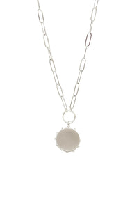 Abrielle Necklace