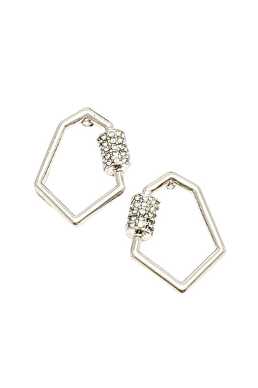 Ayla Earrings