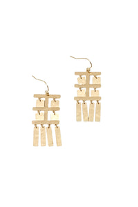 Abbey Earrings