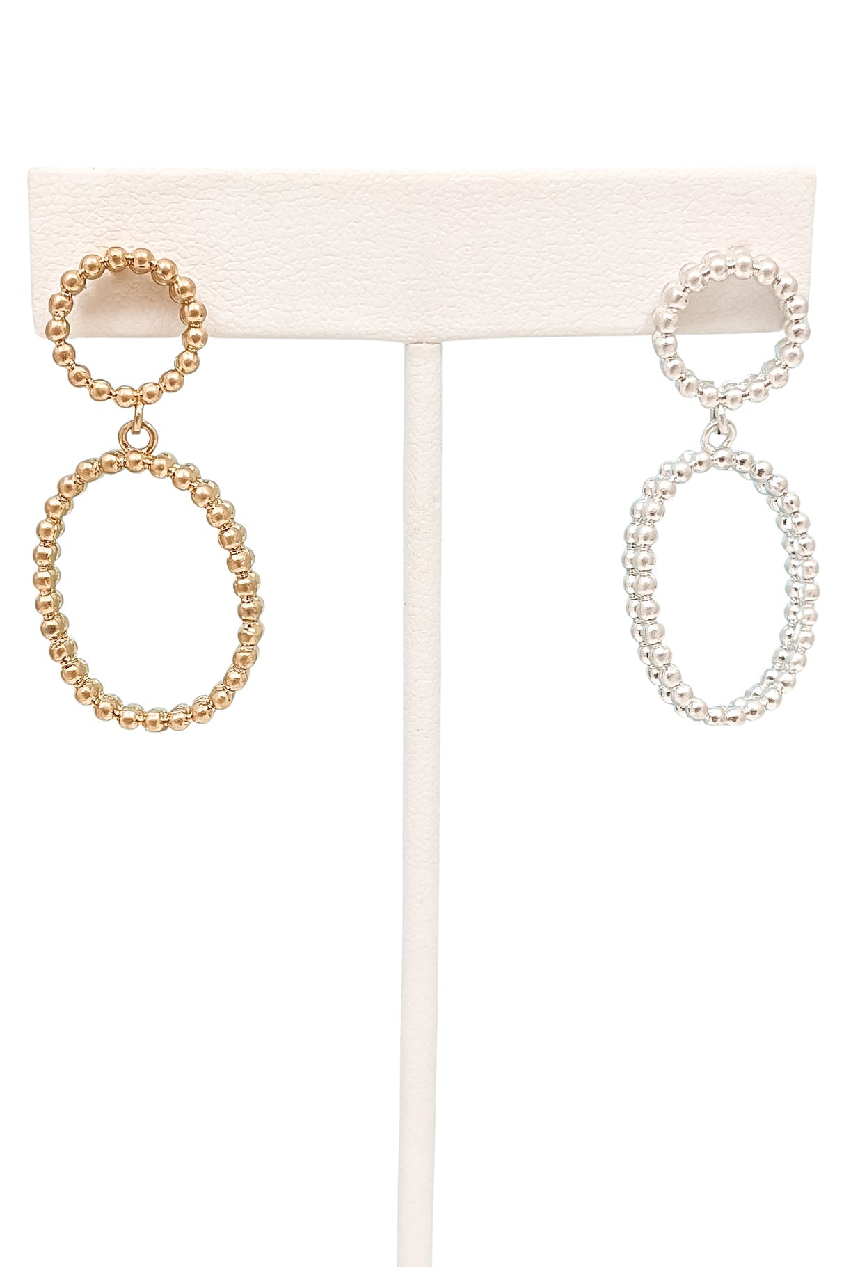 Angeline Earrings